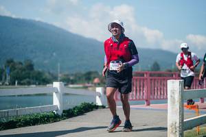 BIB: 
                            <button type="button" onclick="openModal(27637743)" class="btn btn-primary btn-sm float-right btn-popup" data-toggle="modal" data-target=".modal-high-quality">
                        <i class="fas fa-shopping-cart"></i> Add to Cart
                    </button>
                                            <button type="button" onclick="isThisMe(27637743, true)" class="btn btn-success btn-sm float-right btn-popup btn-isme hidden" data-toggle="tooltip" data-placement="bottom" title="นี่คือรูปของคุณใช่ไหม คลิกที่นี่เพื่อเอาเข้าอัลบั้ม">
                        <i class="fas fa-plus"></i> Add to album
                    </button>
                    <button type="button" onclick="isThisMe(27637743, false)" class="btn btn-warning btn-sm float-right btn-popup btn-isnotme hidden">
                        <i class="fas fa-ban"></i> Remove from album
                    </button>